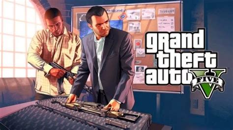Gta 5 released on pc in 2015, and if you're not loading it down with graphics mods and are willing to tweak some settings, you should be able to get it running well on. Suggested GTA V System Requirements | Gta v 5, Gta 5, Gta ...