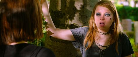 Elyas m'barek, jella haase, karoline herfurth and others. Fack.ju.Göhte.3.2017.1080p.BluRay.DD5.1.x264-EA - 12.3 GB ...