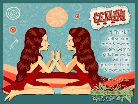 Cancer loves to be at home always and gemini hardly ever likes to stay at one place for long. Best star sign match for gemini woman. Best star sign ...