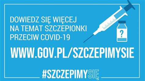 Dzisiaj rusza rejestracja na szczepienia przeciwko dla kolejnego rocznika. Szczepienie przeciwko COVID-19 - Rejestracja osób powyżej 80 i 70 roku życia oraz transport na ...