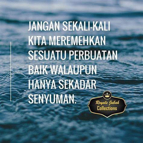 Seperti apa sih adab berpakaian yang baik dalam islam? 16 Adab-Adab Berpakaian Dalam Islam (With images) | Wish ...