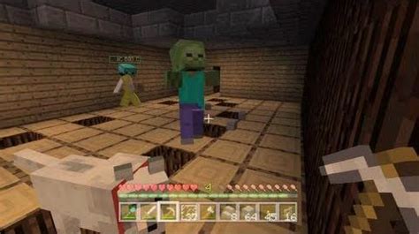 I thought it would be fun to have a zombie dinner party and here is what i'd serve. Zombie Dinner Party | Stampylongnose Wiki | FANDOM powered ...