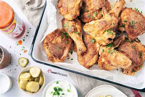 Didn't you know there's something magical you can make with that? Pioneer Woman Baked Chicken Recipes - Chicken Dinner Ideas