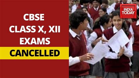 All the changes that cbse makes will be updated here. CBSE LATEST NEWS, CBSE News, CBSE Board update, CBSE Board ...