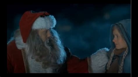 — klaus — a karácsony titkos története ingyenes filmeket közvetít francia felirattal. Klaus - A Karácsony Titkos Története Videa / Mozi Filmek ...