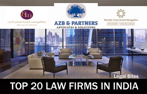 Listings of law firms in malaysia. The Specter-Litts' of India: Top 20 Law Firms Every Law ...