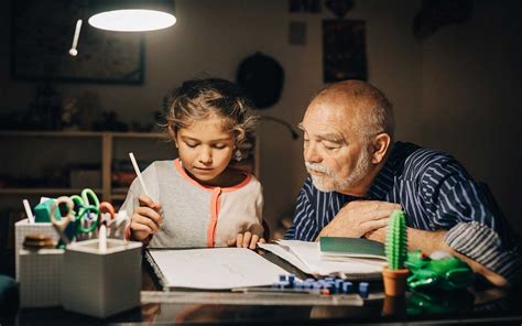 You can still file to claim your missing $500 stimulus payment for child dependents. Stimulus Check: Social Security Recipients with Kids ...
