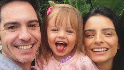 2,171,943 likes · 1,700 talking about this. "Right now the heart is in self-love": Mauricio Ochmann ...