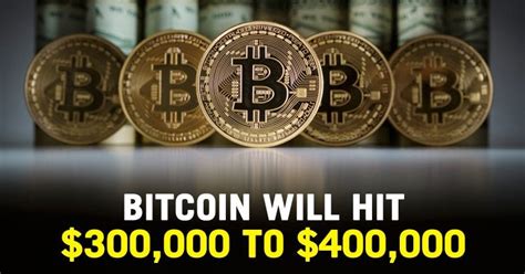 It took less than a month for bitcoin to smash its previous price record and surpass $40,000 in january 2021. to BTC - Convert to Bitcoin Exchange Rate - How much in BTC