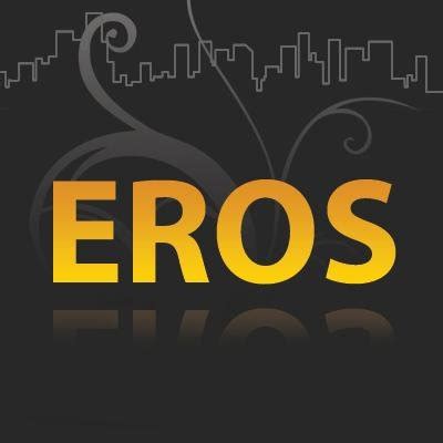 Eros guide eros, eros ads scam, fraud, shutting accounts miami fl. Eros Miami (@erosmiami) | Twitter