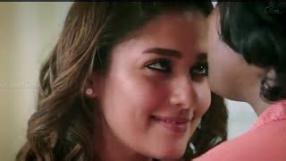 Ninaithu ninaithu paarthal tamil whatsapp status female version| shreyaghoshal voice yuvan. Onnakaga poranthane - Free MP3 Download