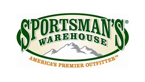 See insights on sportsman's warehouse including office locations, competitors, revenue. Sportsman's Warehouse location to open Saturday | The ...