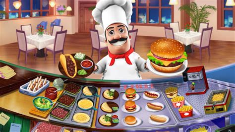 You can choose the casual friday apk version that suits your phone, tablet, tv. Food Court Fever: Hamburger 3 Jeux APK MOD - eldarriva