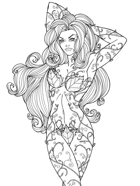 Among the presented coloring pages you will find tattoos with animals, hawaiian and buddhist patterns, flowers, and even the superman logo. Pin on Adult Coloring Pages