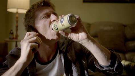 To hurt his father, robby gets a job working for daniel. Coors Banquet Beer Enjoyed By William Zabka As Johnny ...
