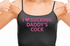 knickers daddys knaughty camisole obedient ddlg hotwife submissive gum deepthroat rough
