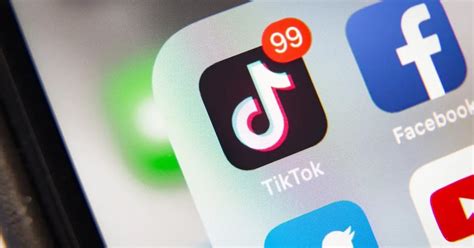 Check spelling or type a new query. What Does the Brain Emoji Mean on TikTok? It's Pretty NSFW