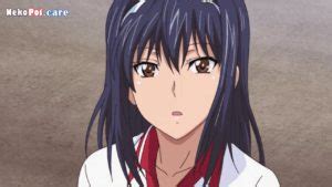 Thx for watching nekopoi terbaru hisa streaming dan download apknya: UNCENSORED Ane Koi: Suki Kirai Daisuki Episode 1 ...