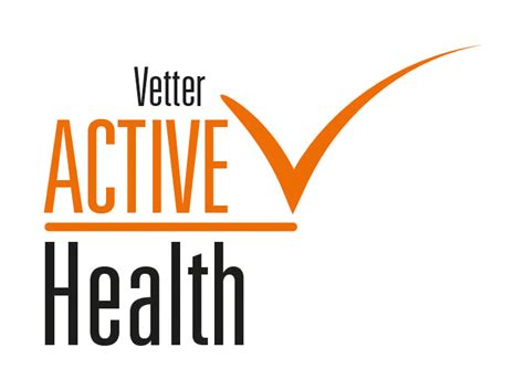 92 percent of our colleagues in #chicago named vetter a great place to work! Vetter Pharma als Arbeitgeber: Gehalt, Karriere, Benefits ...