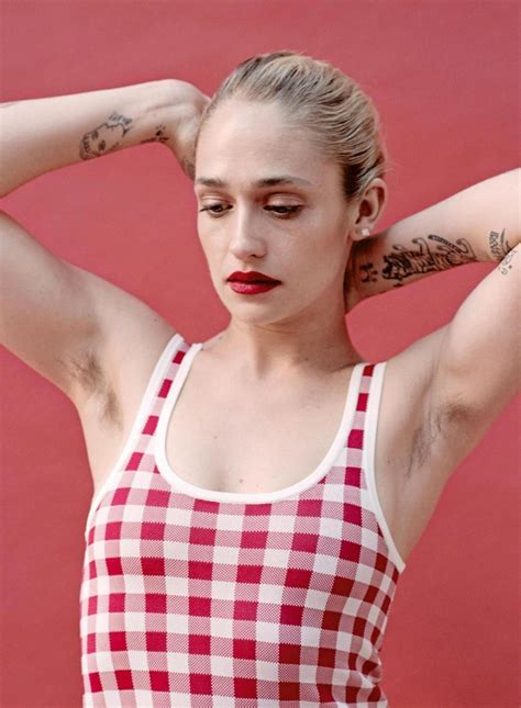 Thora siemsen in conversation with jemima kirke about painting, acting, sisterhood. JEMIMA KIRKE for Evening Standard Magazine, 2017 - HawtCelebs