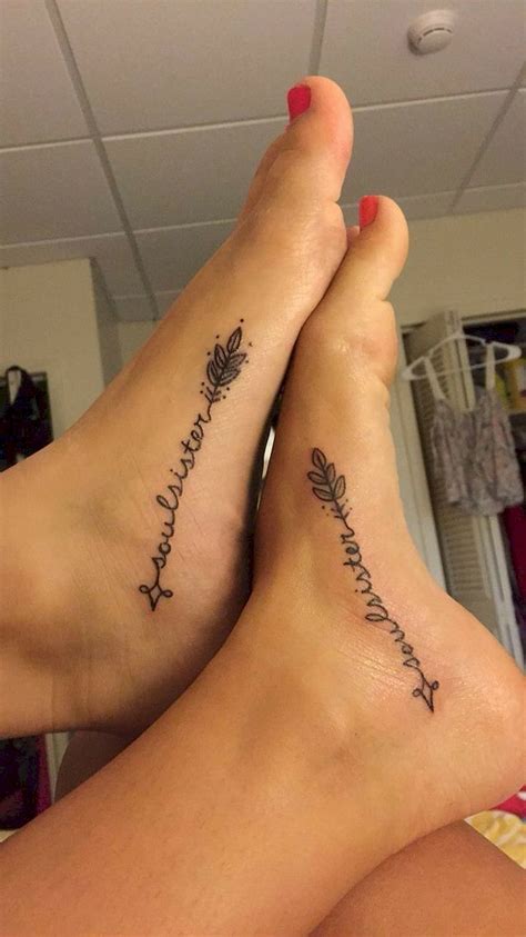 Jul 05, 2020 · like with other symbolic memorial tattoos, names, dates, and important quotes can be a great addition to an anchor design. Stunning 47 Awesome Small Best Friend Tattoo Designs Ideas https://bellestilo.com/1746/47 ...