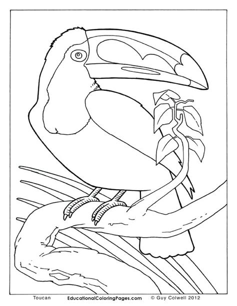 The dog and her children. Realistic Farm Animal Coloring Pages at GetColorings.com ...