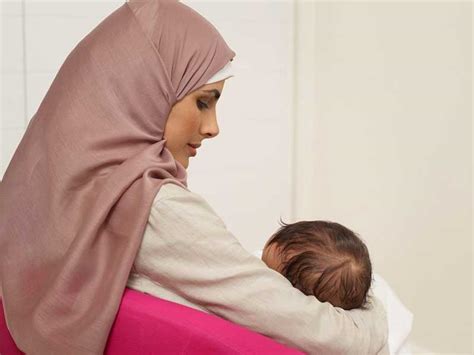 Saya memutuskan untuk tidak menikah dengan anak saya mendapatkan akta kelahiran tanpa dicantumkan nama bapak, atau yang biasa disebut dengan 'akta kelahiran anak ibu'. Apakah Anak Luar Nikah Menjadi Mahram Apabila Disusukan ...