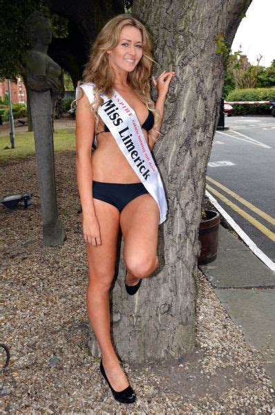 It can alternately be spelled caitlyn, katelyn, or kaitlyn and a part of hearst digital media woman's day participates in various affiliate marketing programs, which means we may. Sexy Irish Girls Competing for Miss Ireland (14 pics ...