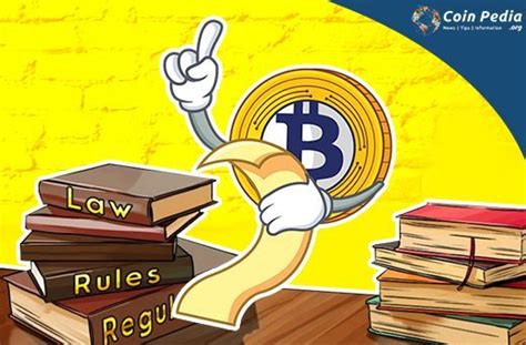 The sec's regulation of form d cryptocurrency practices is a significant loophole to the formal registration requirements. Is 2018 Will Be the Year of Cryptocurrency Enforcement ...