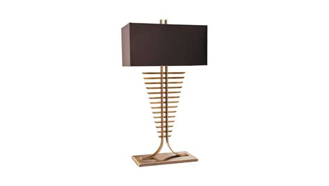 Beautiful detailing, the nickel tall decor lamp will make for an addition you ill not regret, spreading we offer free delivery as standard to many uk mainland postcodes, express delivery is available at an for delivery quotes outside of the uk mainland (including scottish highlands , lowlands, aberdeen. Ida Tall Table Lamp - LuxDeco.com | Lamp, Table lamp ...