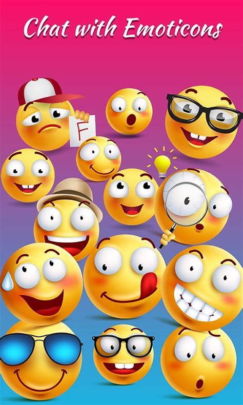 Maybe you would like to learn more about one of these? Gambar Api Emoticon