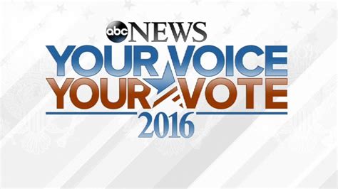 There is some good news, however, as you can now watch news of the world streaming from the comfort of your own homel. Live News Stream | ABC Live Streaming Video - ABC News