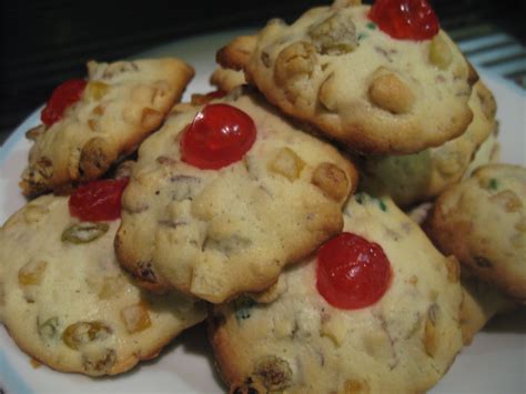 Or the chef searching for approved. Irish Christmas Cookies : Traditional Irish Cookies ...