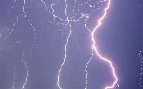 Maybe you would like to learn more about one of these? Lightning Strikes | Purple aesthetic, Pastel aesthetic, Purple