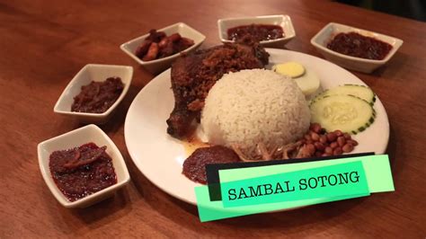 Next daylight saving time change. JOM MAKAN di RAIL CANTEEN Kota Damansara - www.kaio.my ...