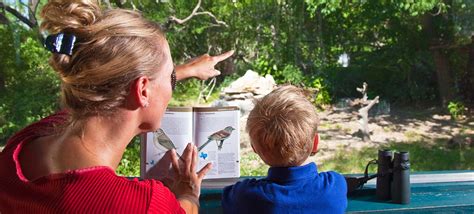 Garner on my list to visit soon. South Llano River State Park — Texas Parks & Wildlife ...