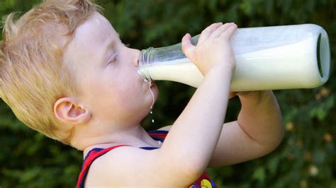 Alle trockenen zutaten in eine flasche füllen, anleitung auf die flasche kleben und verschenken Experten klären auf: Deshalb sollten Sie keine Milch aus ...