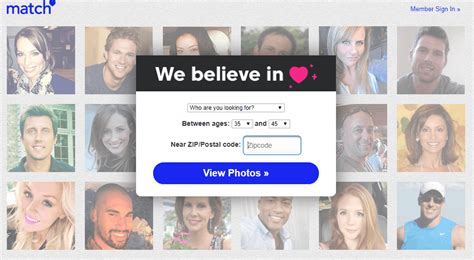 Video chat, customer support, verified profiles Best Dating Sites For Over 50 Top 6 List For 2020!