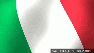 Download free static and animated italy flag vector icons in png, svg, gif formats. Italian GIF - Find & Share on GIPHY