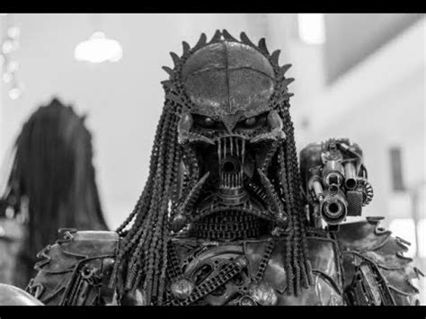 Stream predators online free hd movie. THE PREDATOR FULL LENGHT - ACTION MOVIES 2019 - YouTube