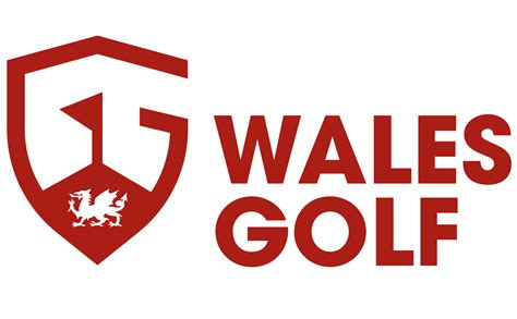 Download the kits and play dream league soccer with your favorite one, you can even change the logo of your club. Wales Golf Job Opportunity - WalesGolf