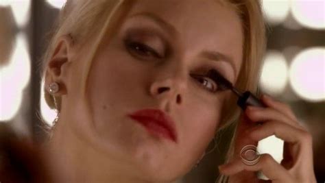 Femaleagent 69 ways to pleasure a woman. 4x16- Pleasure is my Business - Criminal Minds Image ...