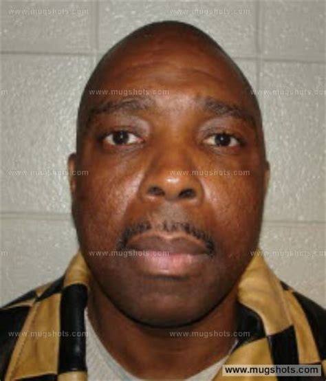 Parker was born in york, sc, april 17, 1962, a daughter of the late joseph jacob eury and pauline. Marvin L Parker Mugshot - Marvin L Parker Arrest - Cook County, IL