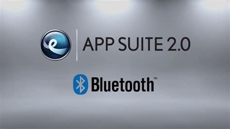 Trying to start with app and keep getting start failed message. Lexus Enform App Suite 2.0 - Bluetooth Pairing - YouTube