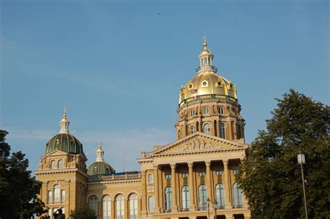 Based on my understanding, if you skip 2019, then your tax relief for year 2020 will be reset so you should be able to get rm6k tax relief. Legislature to Reconvene June 3rd - Iowans for Tax Relief