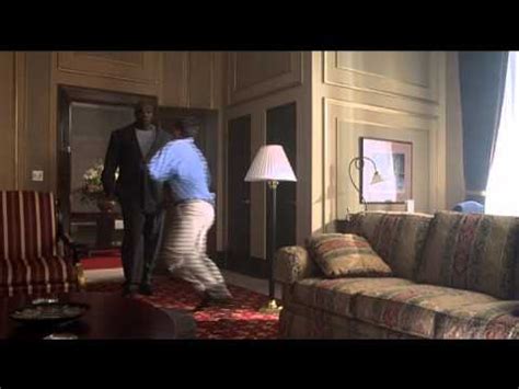 For everybody, everywhere, everydevice, and everything Get Access The Whole Nine Yards Full Movie HQ Free - Fill ...