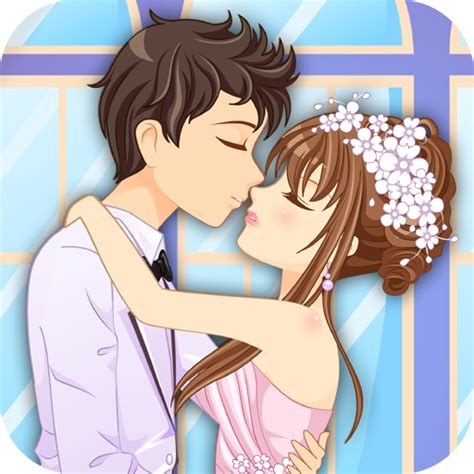 We did not find results for: Download Anime Dress Up Games For Girls - Couple Love Kiss ...