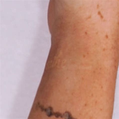 Check spelling or type a new query. Lindsay Lohan's White Ink "Breathe" Tattoo | Steal Her Style