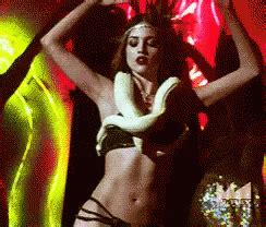 Our porno collection is huge and it's constantly growing. Eiza Gonzalez From Dusk Till Dawn GIF - EizaGonzalez ...