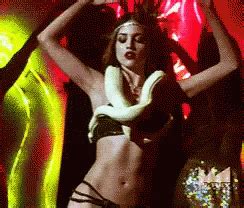 Eiza gonzalez eiza gonzález instagram glenda mexican actress brunette beauty celebs celebrities dark hair pretty face. Eiza Gonzalez From Dusk Till Dawn GIF - EizaGonzalez ...